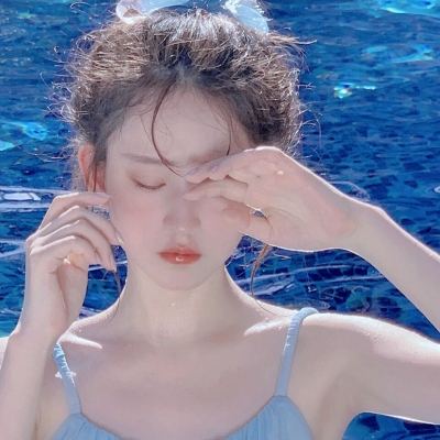 美俄领导人为何迅速实现“下周见” 危机边缘的相互试探